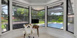 10099 Canoe Brook Circle Gallery 38
