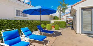 79325 Toronja Gallery 5