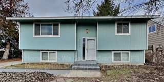 4023 E Montgomery Ave Gallery 1