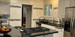 4192 Ashford Street Gallery 8