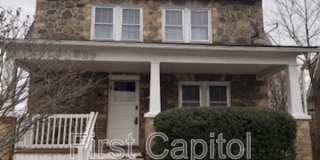 627 Warren Ave. Gallery 1