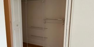 Executive 2 bedroom/ 2 bath condo Gallery 22