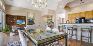 701 Indian Ridge Drive Gallery 14