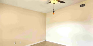 2120 Snead Drive Gallery 14