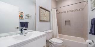 3733 12TH ST NE #301 Gallery 14