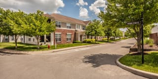 Pebble Brook Village Gallery 29