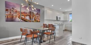 4716 NW 84th Court Gallery 10