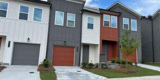 1708 Gunnin Trace NW Gallery 1