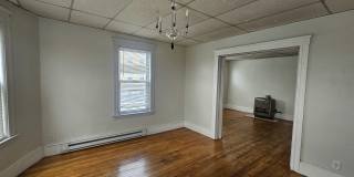 101 Providence Street Gallery 12