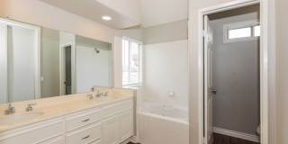 27451 Echo Canyon Ct Gallery 8
