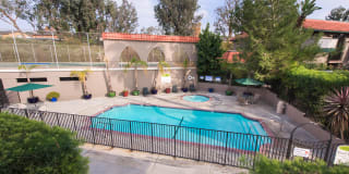 Windwood Apartment Homes Gallery 2