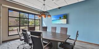 The Yards and Backyards Apartments Gallery 61