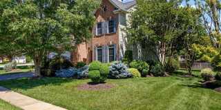 10601 MOSELLE Court Gallery 78