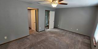 Stunning Rosewood Home COMING SOON Gallery 18