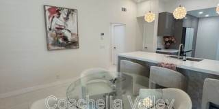 269 Vista Royale Cir W Gallery 14