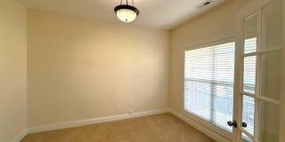 104 Union Station Gallery 8