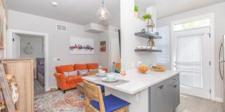 The Depot at Twenty Mile Gallery 47