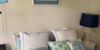 711 Mount Place Gallery 13