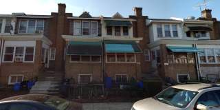 6510 Paschall Ave Philadelphia, PA 19142 Gallery 1