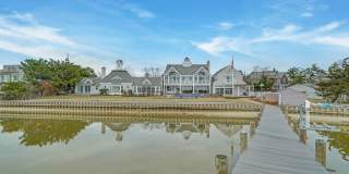 1552 Runyon Lane Gallery 2