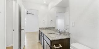 1226 Lehmann Drive Gallery 18