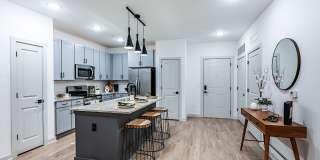 The Darley Gallery 18