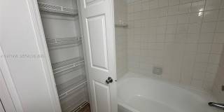 11701 SW 2nd St Gallery 19