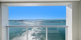 1541 Brickell Avenue B3503, Miami, FL 33129 1541 Brickell Avenue B3503, Miami, FL 33129 Gallery 16