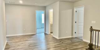 3174 Laurel Brook Drive Gallery 19