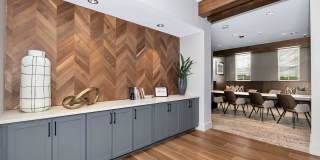 Highfield Madison Gallery 7