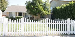 4/Bedroom Home for Lease In Sherman Oaks! 4/Bedroom Home for Lease In Sherman Oaks! Gallery 1