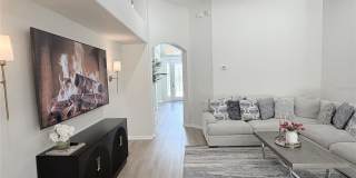 2413 PRAIRIE VIEW Gallery 10
