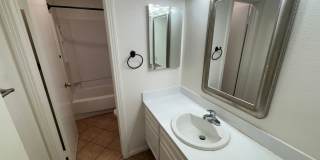 Spacious 2-Bedroom Townhome with Attached Garage and Washer/Dryer– El Cajon Gallery 14