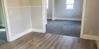 502 5th Street South - 2 Gallery 3