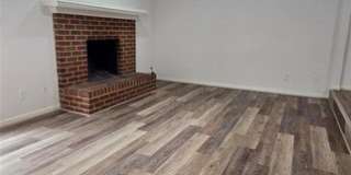 4739 Bay Quarter Court Gallery 20