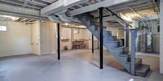 1723 Oakcrest Dr Gallery 23