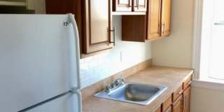 Desirable apartment in Brighton Gallery 3