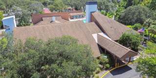 7433 GREYSTONE DRIVE Gallery 82