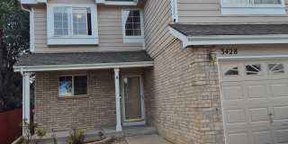 3428 E 106th Ct Gallery 1
