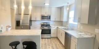 408 GANIM Drive Gallery 21