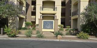 7601 E Indian Bend Road Gallery 2