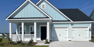 5751 Whitebark Dr Gallery 1