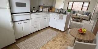 112 Brewer Dr. - 4 Gallery 1