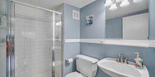 401 Greentree Parkway Gallery 19