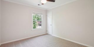 5405 FRANCY ADAMS Court Gallery 25