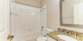 3047 POINTEVIEW DRIVE Gallery 30