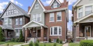 5855 De Giverville Ave Gallery 1