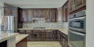 Offering a 6 Month Lease | 4 Bedroom 3 Bathroom Plumas Lake Beauty! Gallery 14