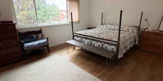 Fully Furnished 2-Bedroom Home in Orcutt – Available August 1, 2026 Gallery 9