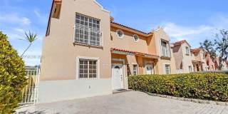 7783 SW 94th Ln Gallery 1